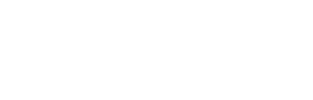 Garagiste Brétigny-sur-Orge